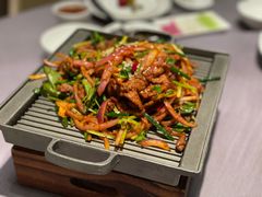 -金鸭季·北京烤鸭(深业上城店)