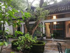 -楼外楼(玉泉店)