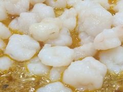 -锦月楼百姓厨房(大箕山商业广场店)