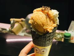 -橼舍鮨青木