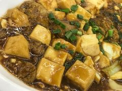 -渔中舟海鲜大排档(普陀沈家门店)