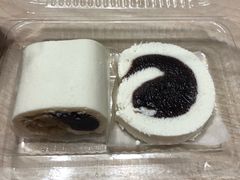-三元梅园(劲松店)