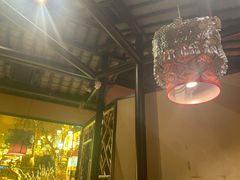 -吃饭皇帝大(合生汇店)