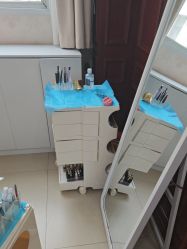 -南京医科大学友谊整形外科医院