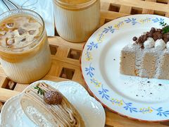 -LuluCake·路鹿蛋糕