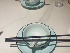 -回家吃饭·地道南昌菜(建德观总店)