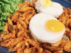 -兰溪小馆(东直门簋街店)