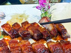 -金百门·顺德海鲜酒家(陈村店)
