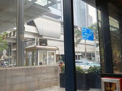 -达美乐比萨(红山店)
