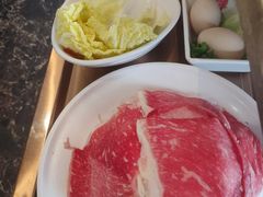 -七欣天香辣蟹火锅(苏州东大街店)