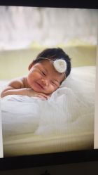 -星宝贝儿童摄影