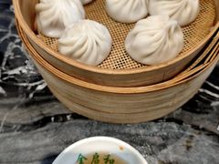 -全启和美食(由由店)