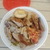 今天外卖吃点啥？一勺入魂的京城烟火气