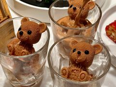 -粤来记·啫啫煲·点心(日月光店)