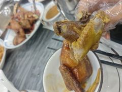 -鸽鸟轩(石岐店)