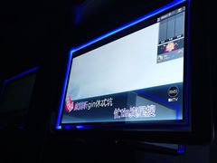 -魅KTV·AI辅唱(人民广场旗舰店)