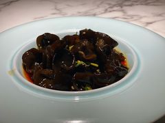 -钟菜·粤菜点心·宴请(海上世界·汇港二期店)