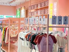 -万达广场(南昌红谷滩店)