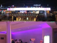 -纯K(西湖店)