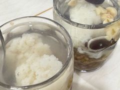 -紫薇冷饮(海宁盐官宣德路店)