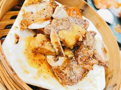 牛仔骨-寻味顺德·珍之宝酒楼(银钻店)