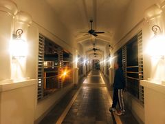 -厦门悦华酒店