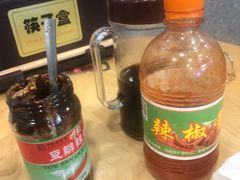 -守英猪脏粉(仓桥街店)