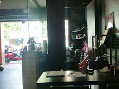 -胡仕光陵水酸粉