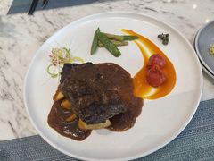 -菲住布渴全日制餐厅·简餐·下午茶·蛋糕