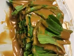 -望湘园·湖南菜(宏伊店)