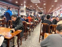 -柴氏风味斋(甘家口店)
