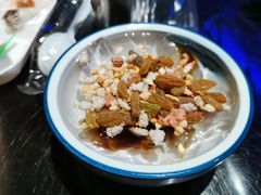 -黑门烤肉