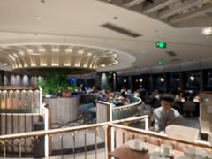 -和苑酒家·一线江景(星寰店)