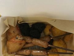 -乐凯撒披萨(喜荟城店)