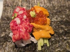-老乾杯(深圳湾万象城店)