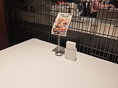 -眉州东坡(民族园店)