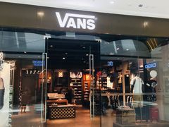 -万达茂商场(南京仙林店)