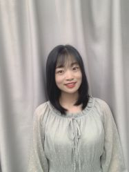 -辛格·潮沙龙