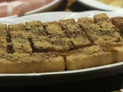 -庄老幺火锅(娄山关路店)