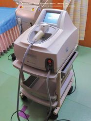 -深圳美莱医疗美容医院