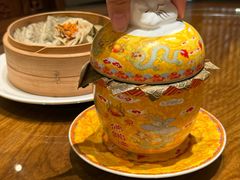 -文儒九号·闽菜馆(三坊七巷店)