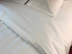 -亚洲国际大酒店