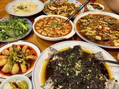 -李大爷的泡椒馆(冉家坝店)