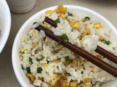 -川道拐耗儿鱼(旗舰店)