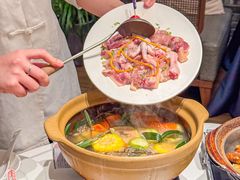 -南棠馆粤菜坊(群光店)