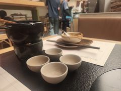 -山缓缓火锅(上海闵行龙湖店)