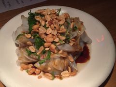 -桂小厨广西菜(青秀万达店)