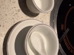 -顺德公广东猪肚鸡·煲仔饭(白石洲店)