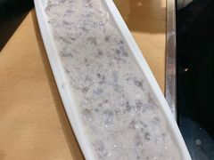 虾滑-湯系·煲汤手艺人(东二环泰禾广场店)