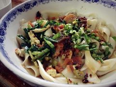 -天下第一面(大雁塔北广场店)